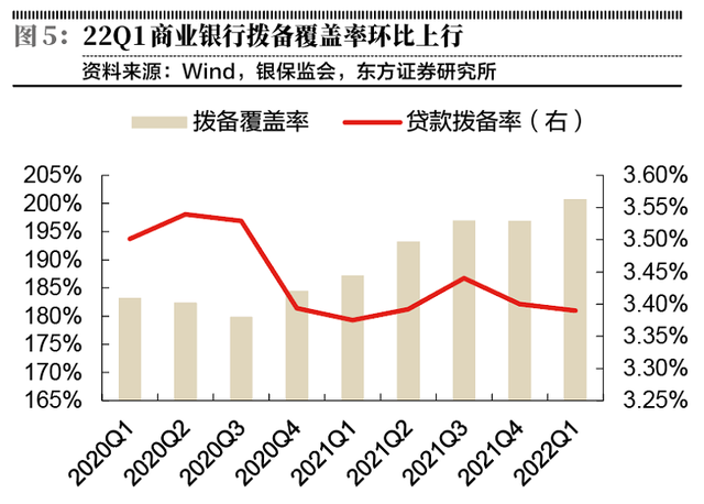 胜率信号资产边际走势-胜率信号资产边际走势怎么算