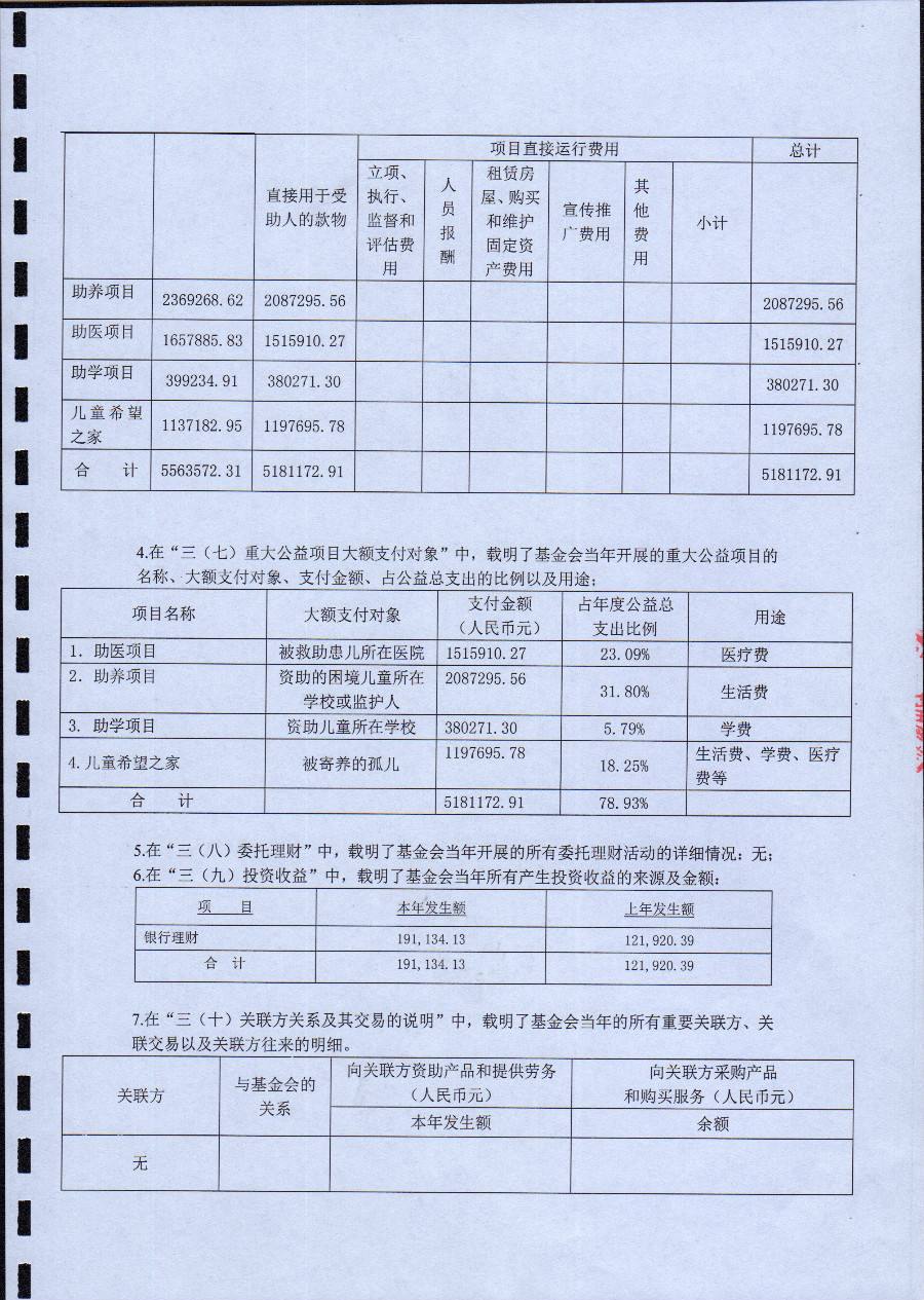 医院财务审计报告书公开-医院预算执行审计报告