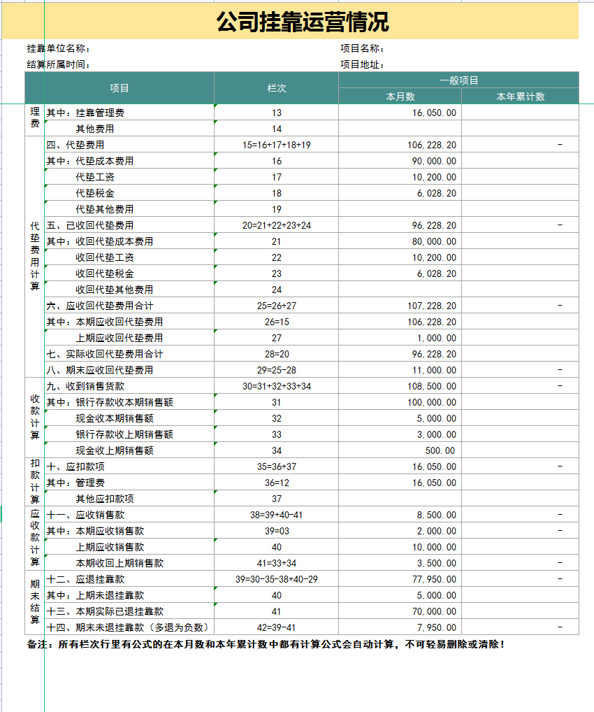 支付往来款属于财务费用吗-支付往来款属于财务费用吗为什么