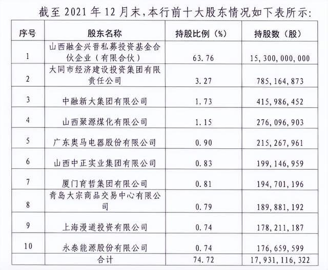 国企改制财务清收历史遗留问题-国企改制财务清收历史遗留问题有哪些