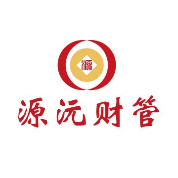 甘肃省杰越财务管理有限公司-甘肃省杰越财务管理有限公司怎么样