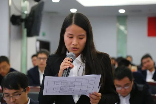 中建三局投融资忙不忙-中建三局投资发展有限公司怎么样