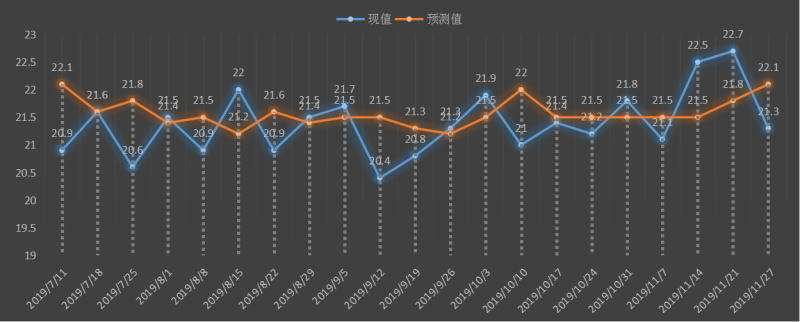 意大利政局对贵金属影响-意大利政局对贵金属影响分析