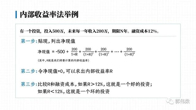 融资成本有哪些部分构成-融资成本和资金成本的区别