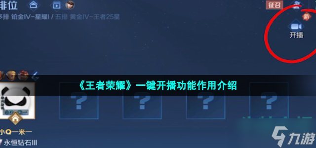 禁止王者荣耀通话功能-禁止王者荣耀通话功能怎么设置