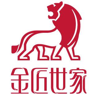 金匠世家的黄金首饰不好卖吗-金匠世家的黄金首饰不好卖吗知乎