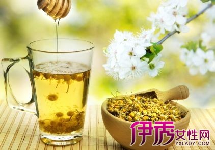 7岁孩子能喝蜂蜜水吗-7岁儿童能喝蜂蜜水吗?