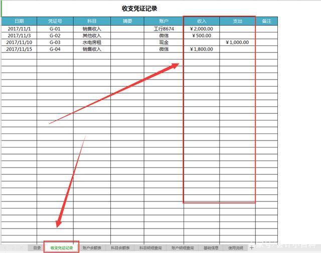 19元财务记账系统哪个好-19元财务记账系统哪个好一点