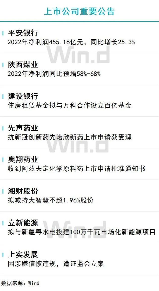 代理贵金属双录资料保存期限-有来了大姨妈后来又测到怀孕的吗