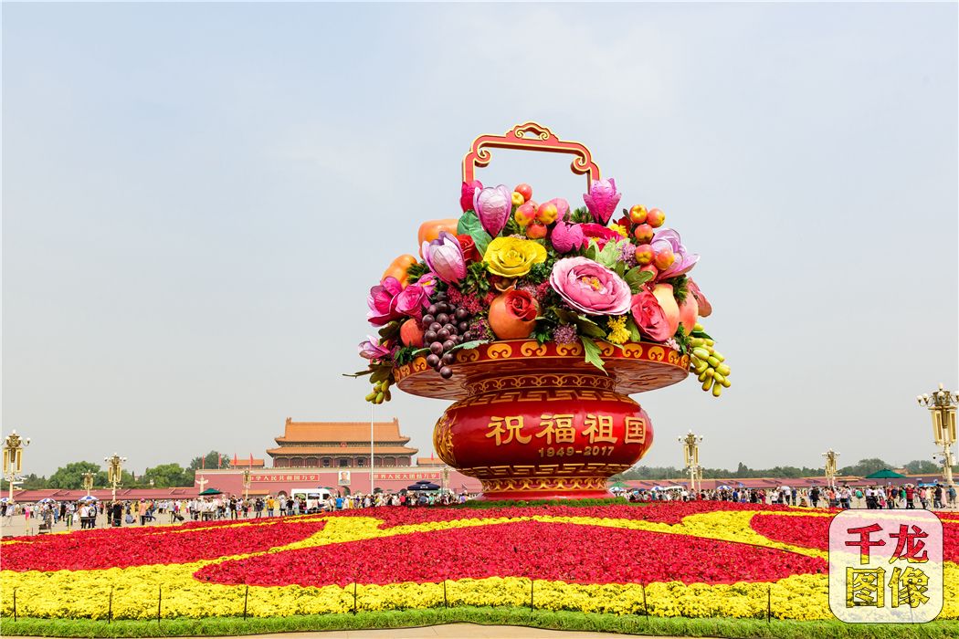 二零二一年国庆花卉走势怎样-国庆节鲜花会涨价吗