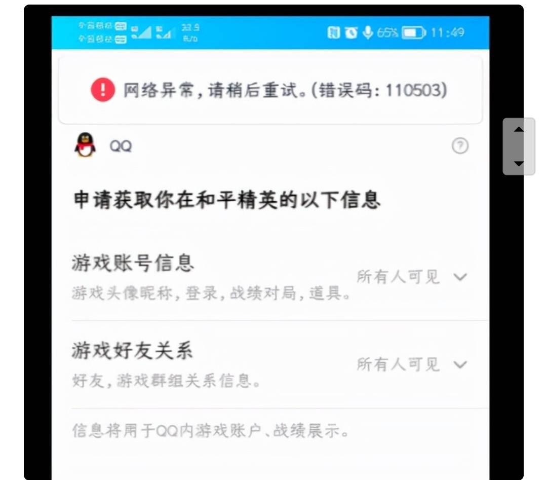 怎么登别人的王者荣耀q区-如何登别人的王者荣耀号