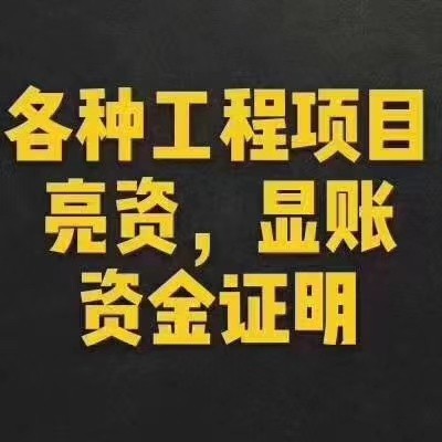 河北代理财务咨询方案-去财务代理公司有什么弊端吗?