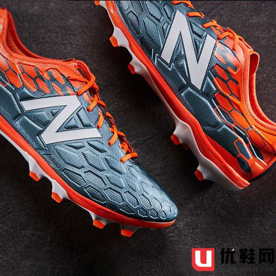 nb足球鞋visaro-nb足球鞋visaro怎么样