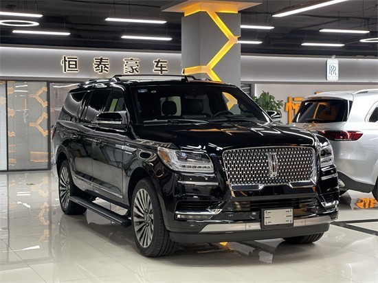 林肯轿车车型全部suv-林肯轿车车型全部 mkz