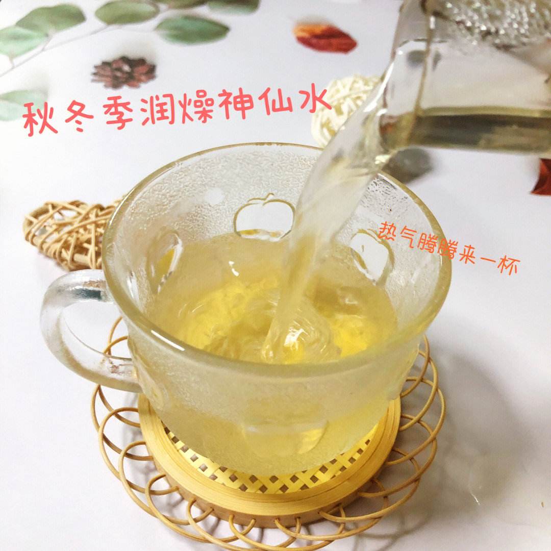 嗓子干痒可不可以喝蜂蜜水-嗓子干痒咳嗽可以喝蜂蜜水吗