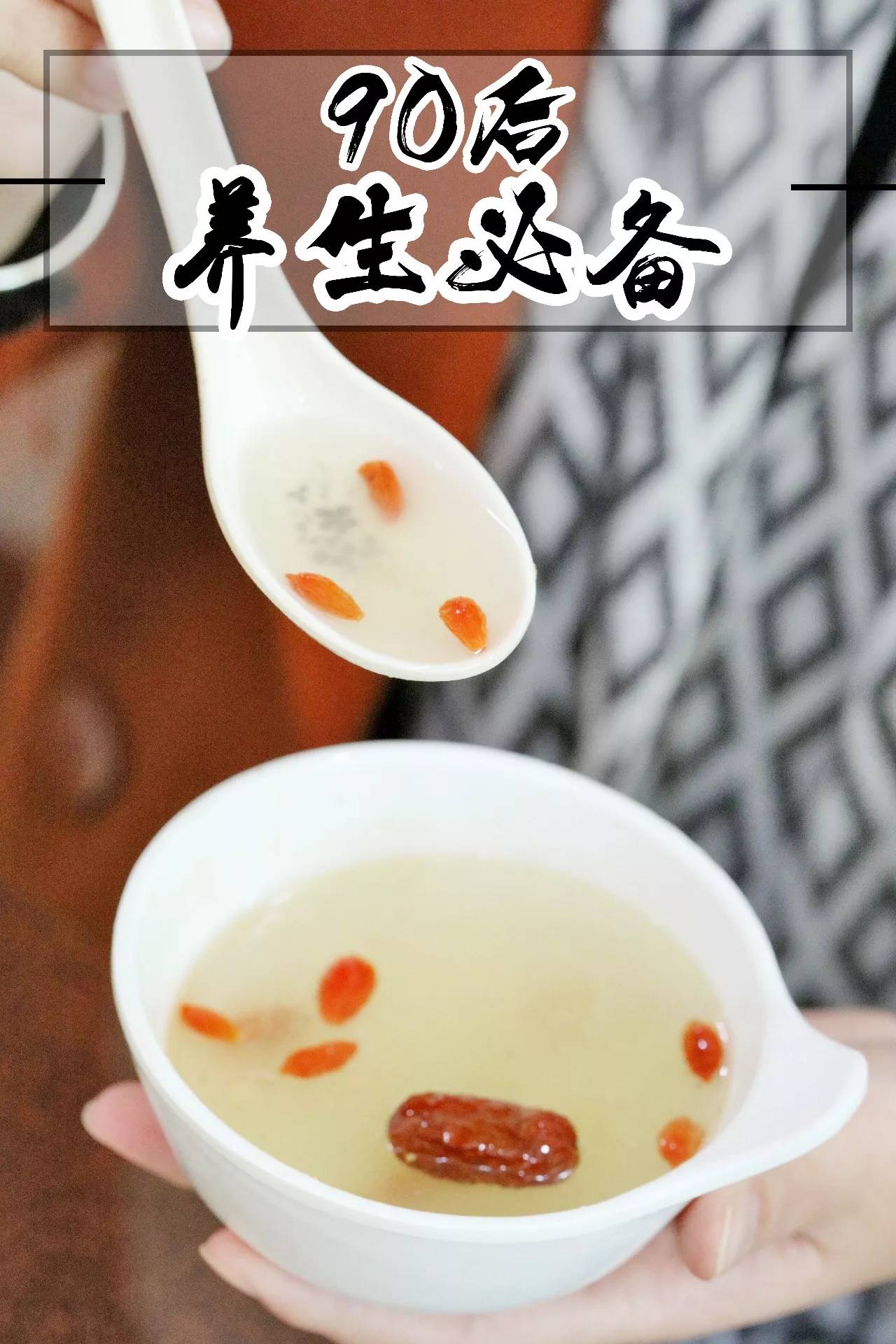 吃了蜂蜜能吃牛肉不-吃了蜂蜜能吃牛肉不辣的吗