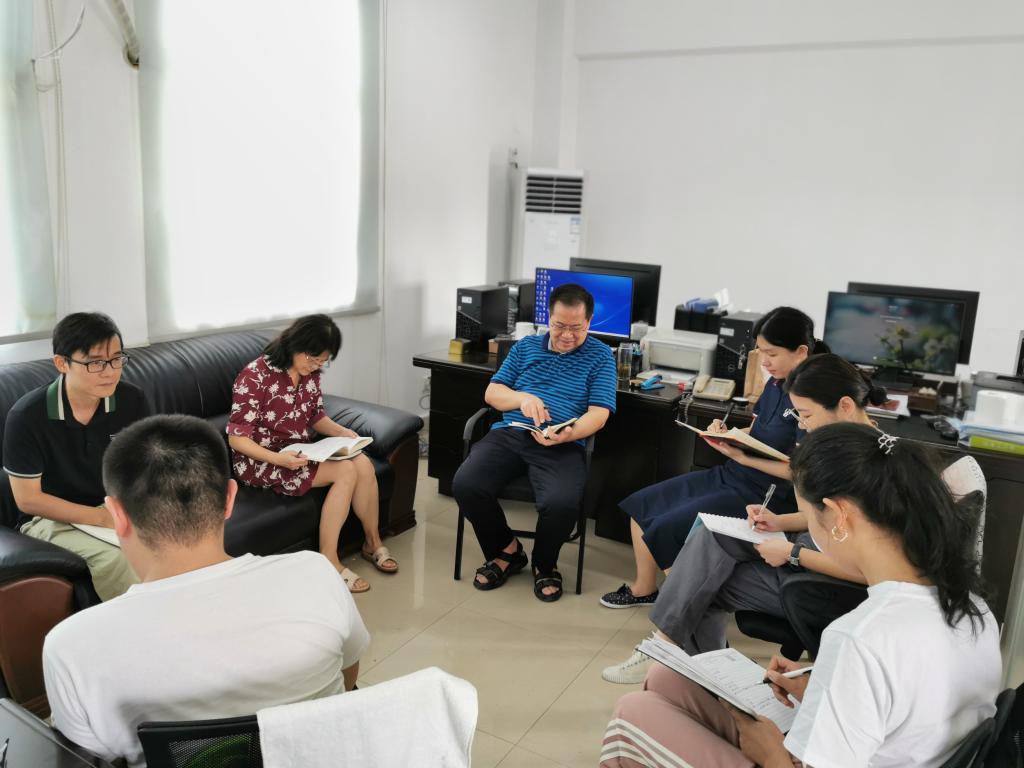 湖南医药学院财务部电话-湖南医药学院财务部电话号码