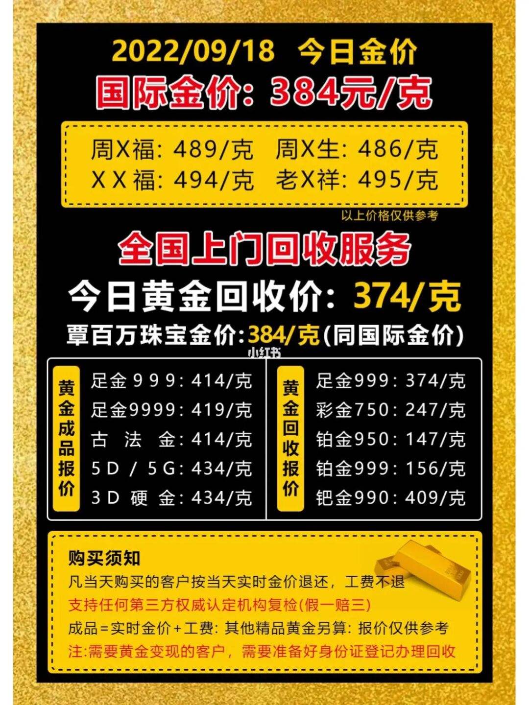 包含贵金属铑铂金价格实时行情的词条