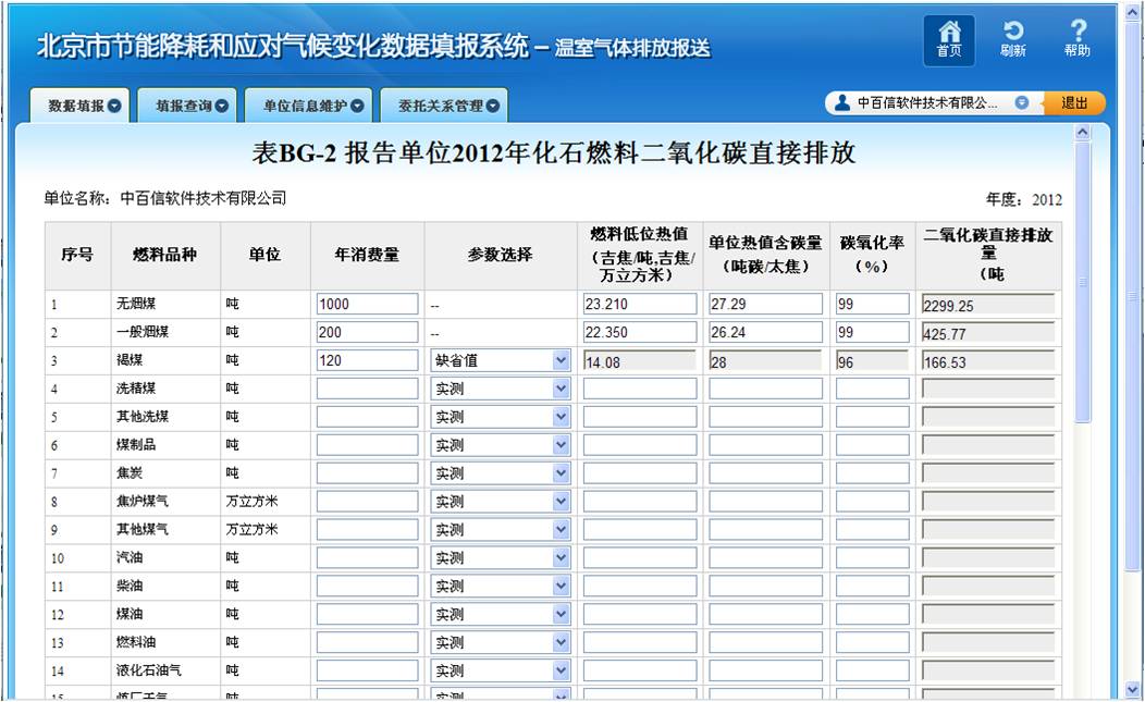 北京制造标准气体价格走势-2021年工业气体价格走势