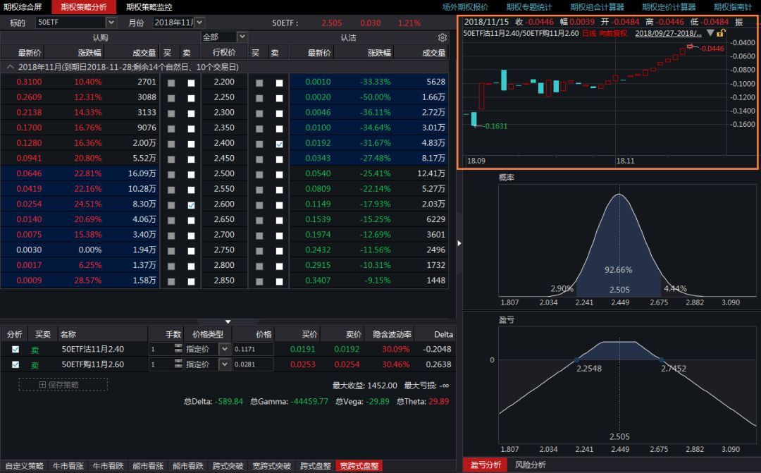 疫情贵金属做多者大亏-疫情期间金价是涨还是跌