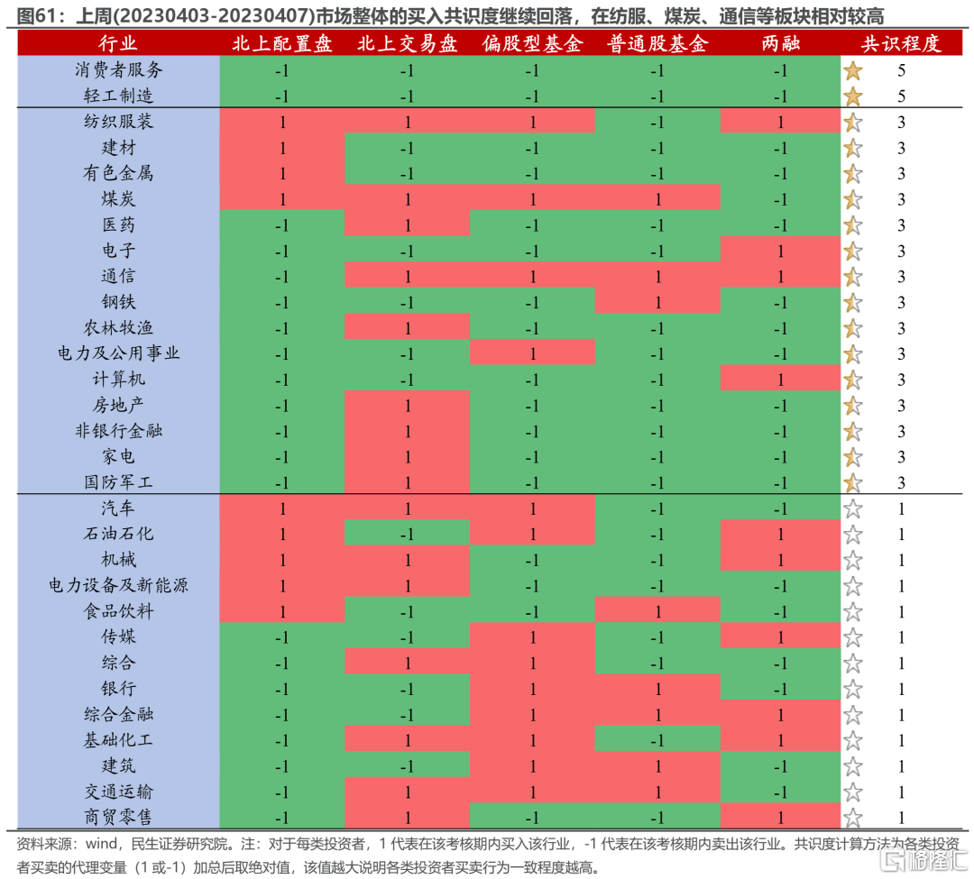 乐趣2000融资买入茅台-乐趣2000融资买入茅台股票