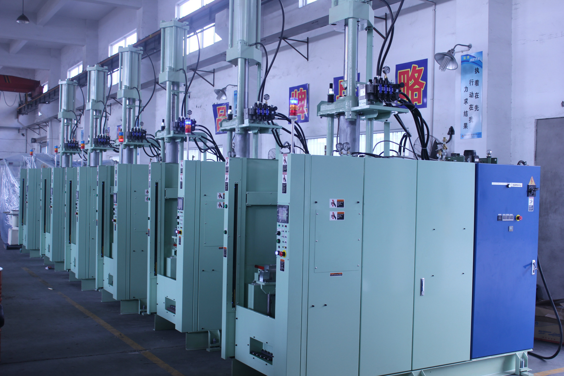 苏州质量试验设备维修价格-江苏省特种设备检验检测收费标准