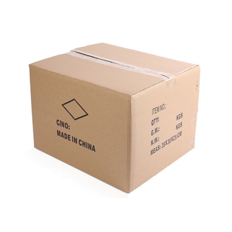 下城区订做包装纸箱-杭州纸箱批发市场地址