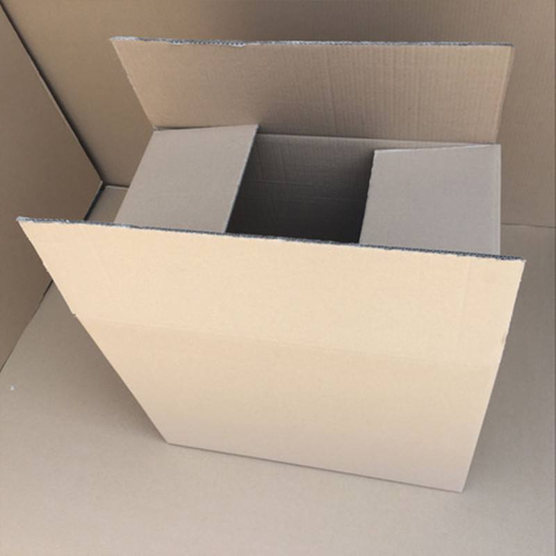 梅州塑胶纸箱分销-纸箱包装加工厂