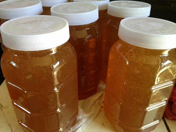 哪里能买到真蜂蜜-哪里能买到真的蜂蜜