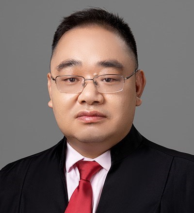 台江经济类合同律师哪位好-台州知名经济律师