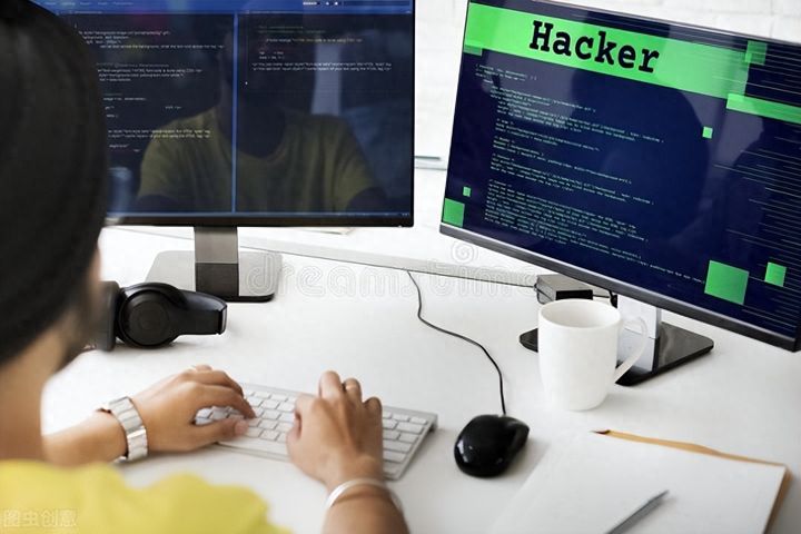 计算器黑客是什么意思-计算机黑客hacker是什么