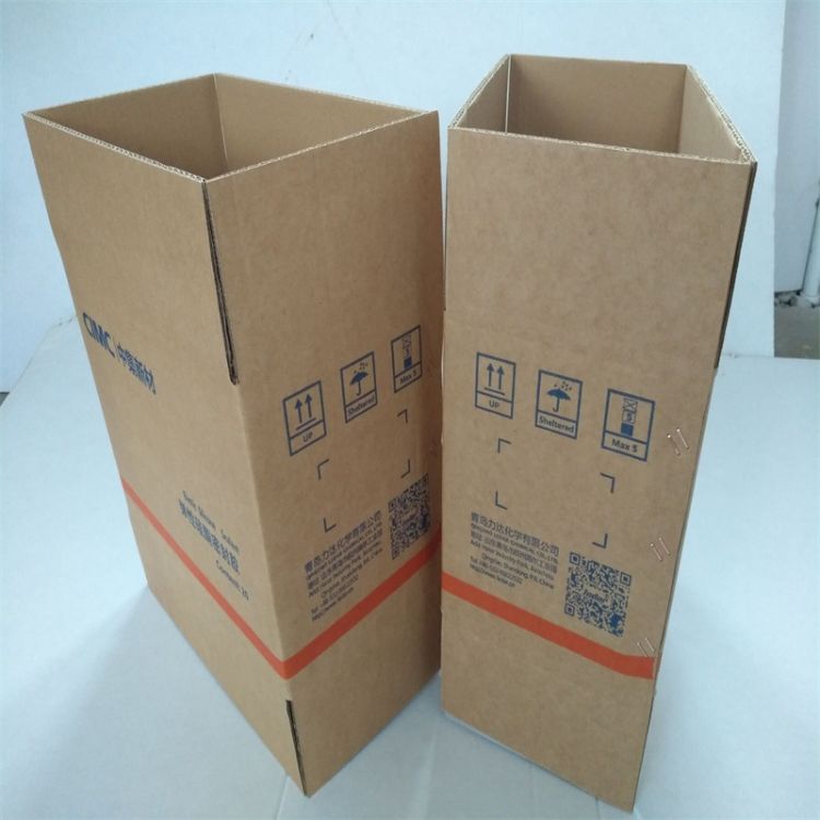 广州瓦楞纸箱标准-纸箱执行标准国标
