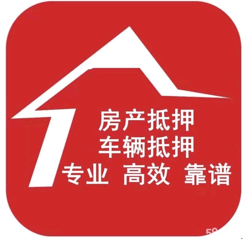 包含北京融资担保公司转让价格的词条