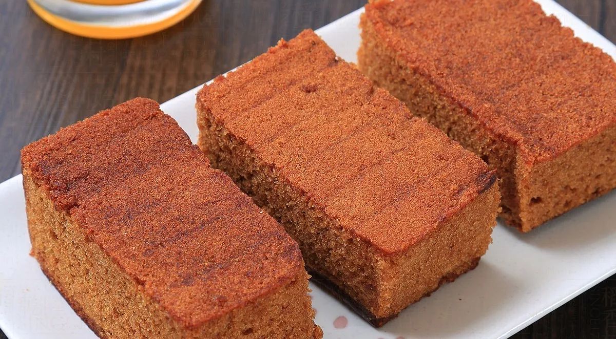 糖尿病人能吃蜂蜜枣糕-蜂蜜枣糕的做法和配方窍门