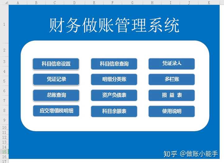 铸造企业财务管理信息系统-工会财务资产一体化管理系统