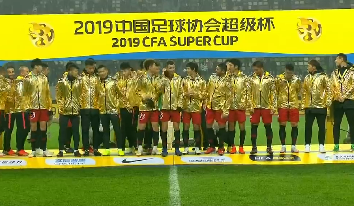 足球金牌中国-足球金牌中国有几个人