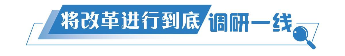 包含王者荣耀s25赛季怎么改身份证的词条