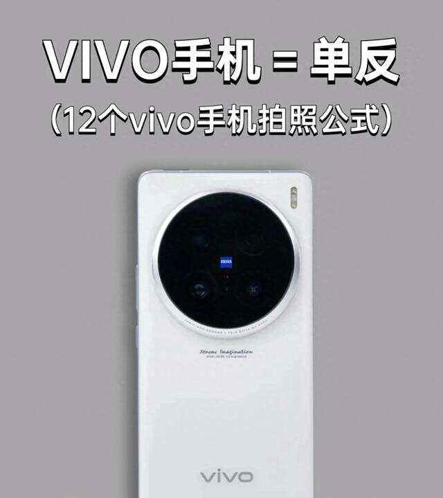 vivos9相机视频剪辑-vivox9视频剪辑怎么做