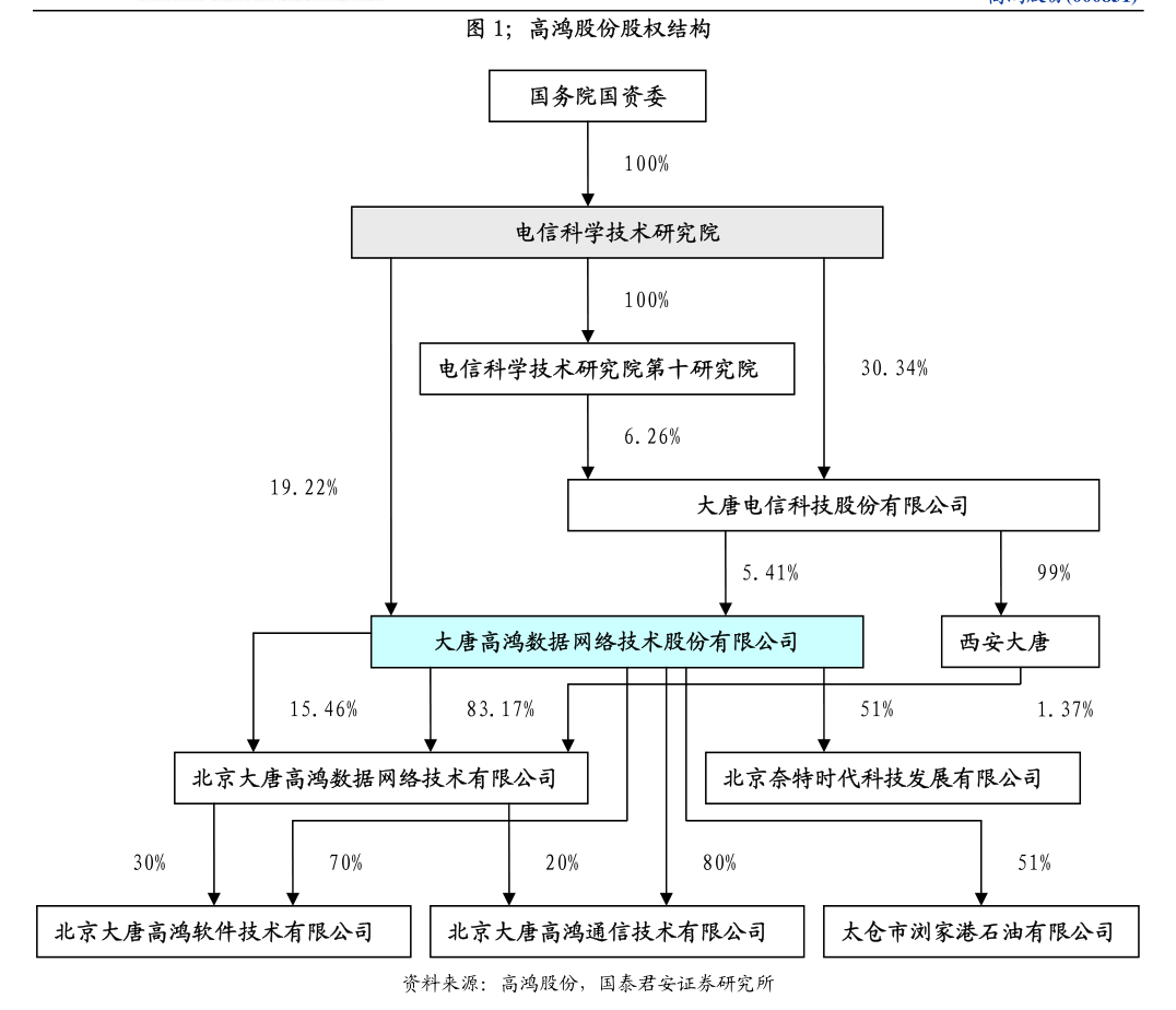 云南贵金属新材料集团的企业文化-云南贵金属新材料集团的企业文化理念