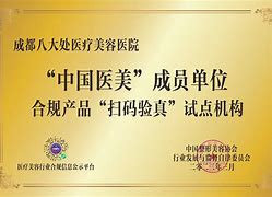 真伊医疗整形美容网站-伊美医疗整形美容怎么样