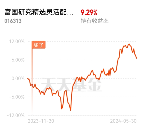 泰达币今日行情走势估值-泰达币今日价格兑换人民币