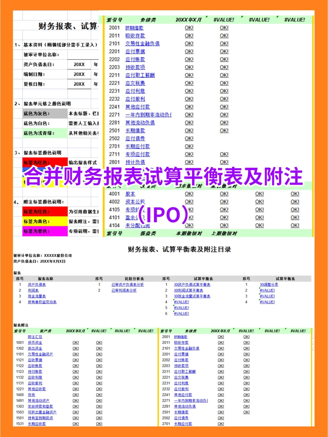 合并财务报表投资收益-合并财务报表投资收益的计算