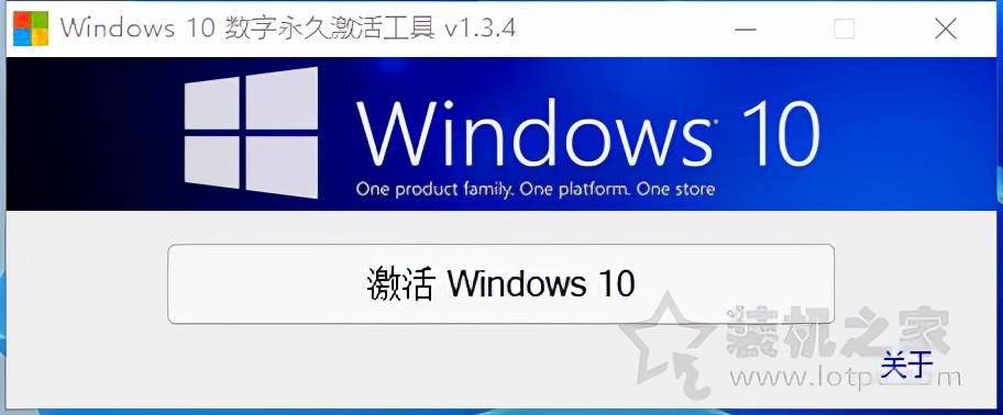 winpe系统u盘版-u盘pe装系统win10