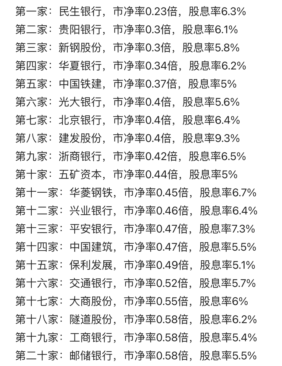 光大银行贵金属风险确认-光大银行贵金属怎样交易