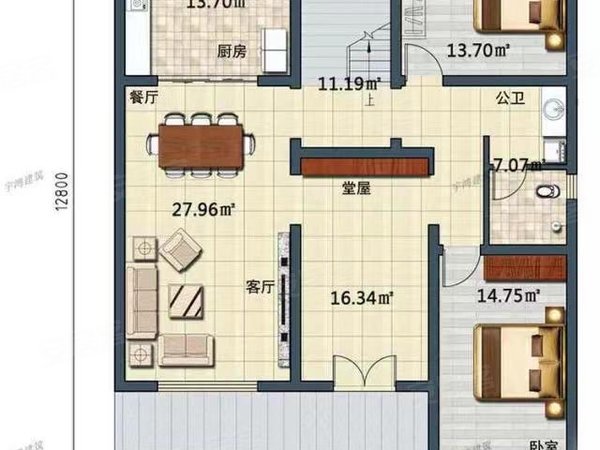 苏州通园路贵金属回收-贵金属回收提炼公司