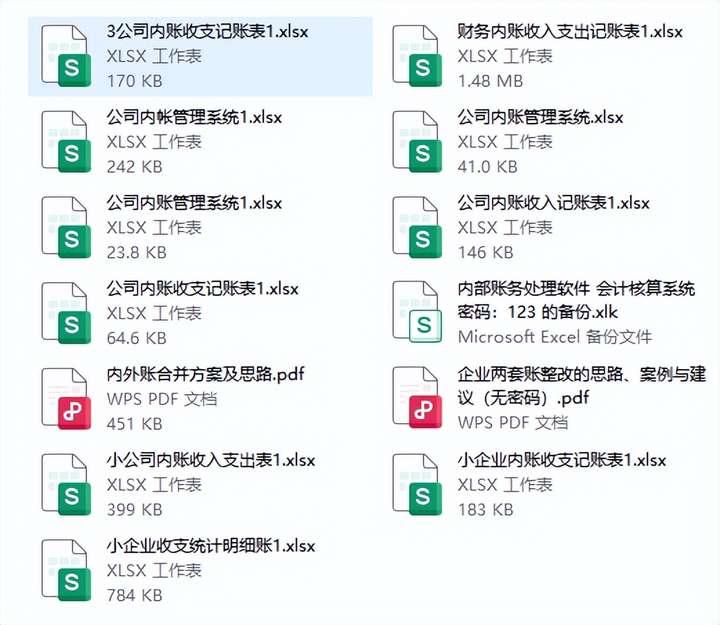 财务报表资本支出去哪里找-资本支出在报表哪里