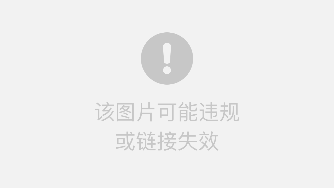 vb销售管理系统-销售管理系统app