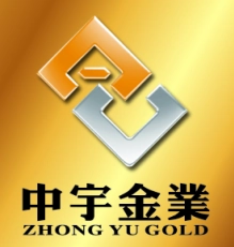 天津贵金属交易所要下线吗-天津贵金属交易所现在还能做吗