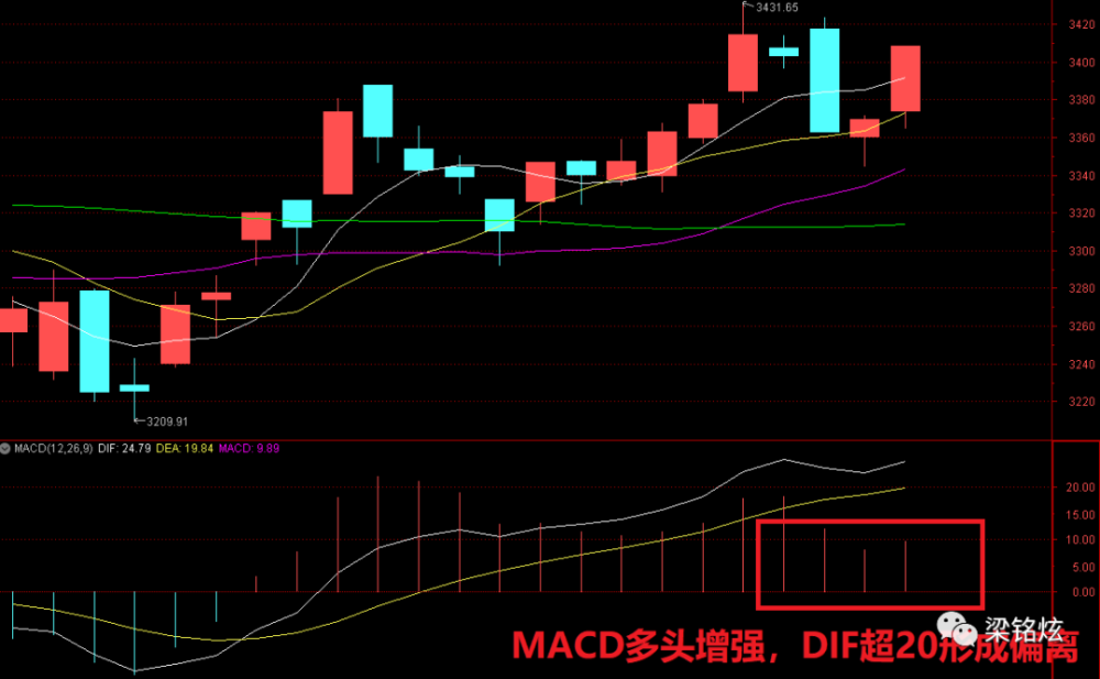 银行为什么关闭贵金属交易-银行关闭贵金属交易什么意思