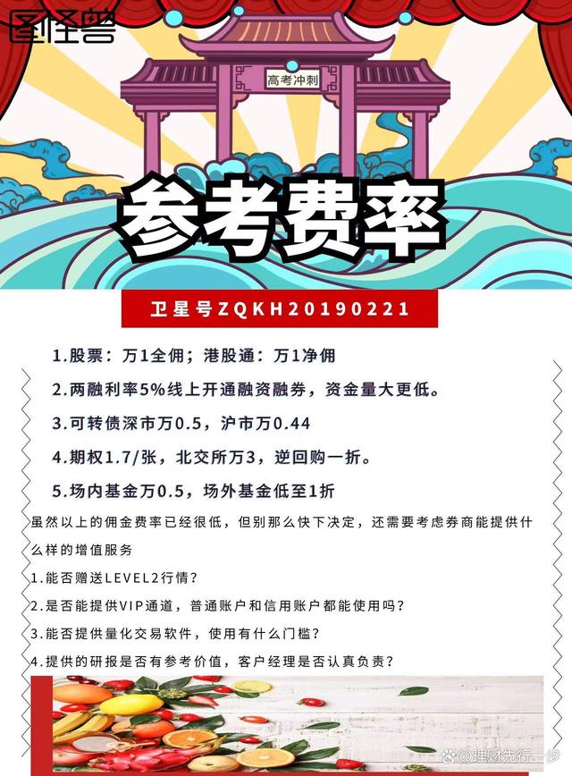 不足50万可以融资吗-50万资金可以融资多少